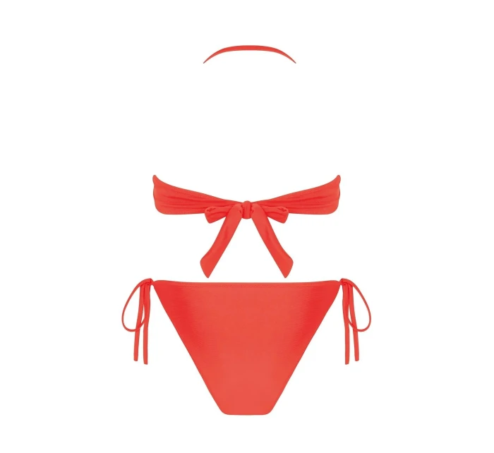 Plavky Self S 831 BZA5 Ibiza 5 Plavky Self S 831 BZA5 Ibiza 5