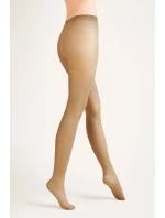 Dámske pančuchy 105 classic plus neutro - GABRIELLA Dámske pančuchy 105 classic plus neutro - GABRIELLA