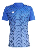 Tričko adidas Team Icon 23 M HR2632