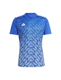 Tričko adidas Team Icon 23 M HR2632