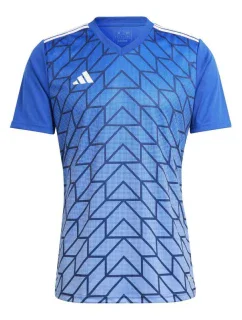 Tričko Team Icon 23 M model 19488289 - ADIDAS