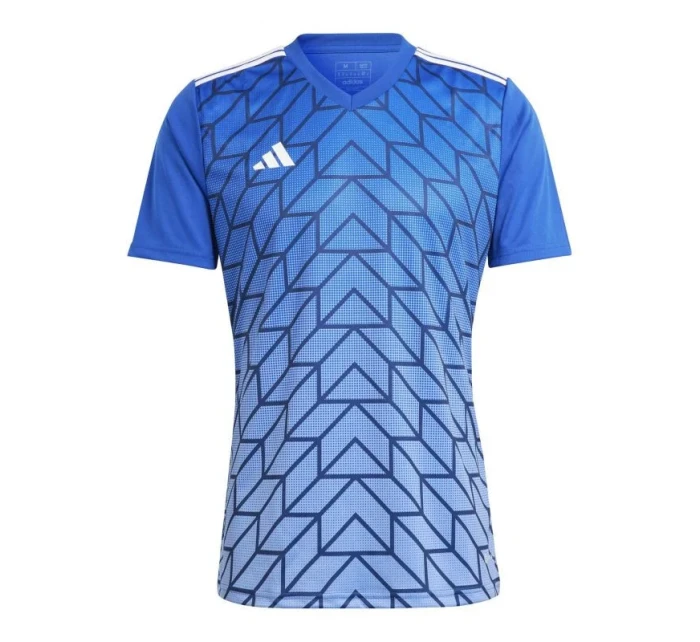 Tričko adidas Team Icon 23 M HR2632