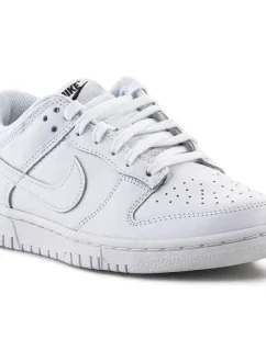 Boty Dunk Low W model 19674987 - NIKE