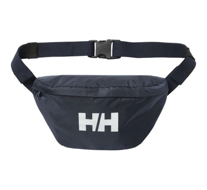 Sáček, ledvinka Logo Waist Bag model 20246911 597 - Helly Hansen Sáček, ledvinka Logo Waist Bag model 20246911 597 - Helly Hansen