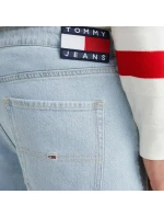 Tommy Jeans Slim Fit M džíny model 20272335 - Tommy Hilfiger