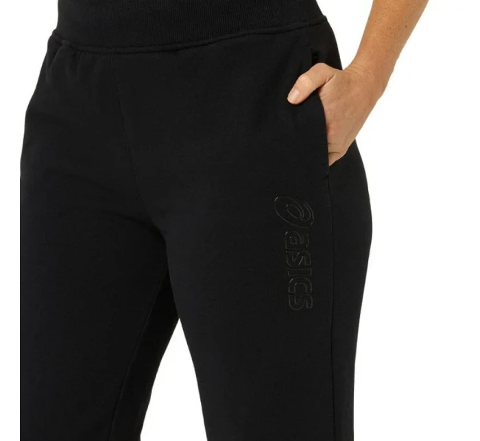 Tepláky Asics s logom W 2032C844002