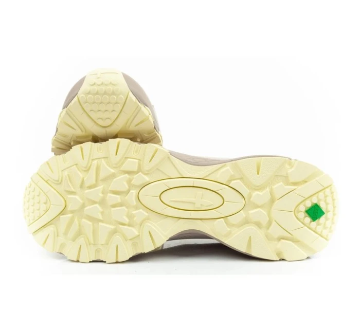 Tamaris GTX W 23757-30 346 topánky