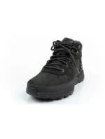 Boty  Trekker M model 20721504 - Timberland