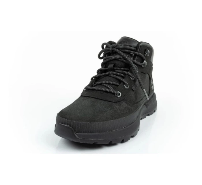 Boty  Trekker M model 20721504 - Timberland
