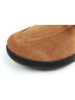 Buty Hood Clog W model 20769968 - KEEN