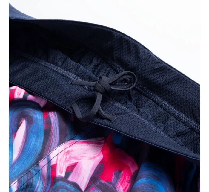 W šortky model 20953204 - Elbrus W šortky model 20953204 - Elbrus