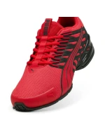 Voltaic Evo Voltaic Evo