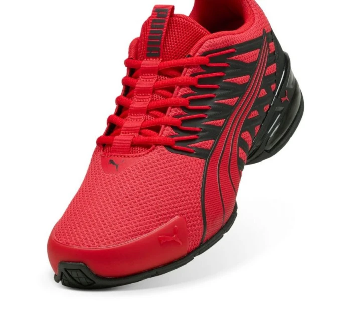 Voltaic Evo Voltaic Evo