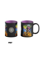 Good model 21729844 Good model 21729844