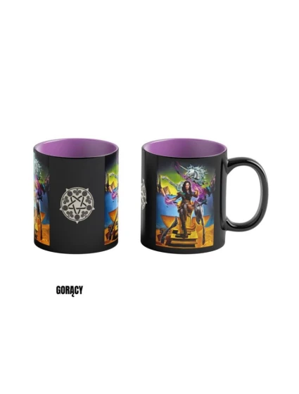 Good model 21729844 Good model 21729844