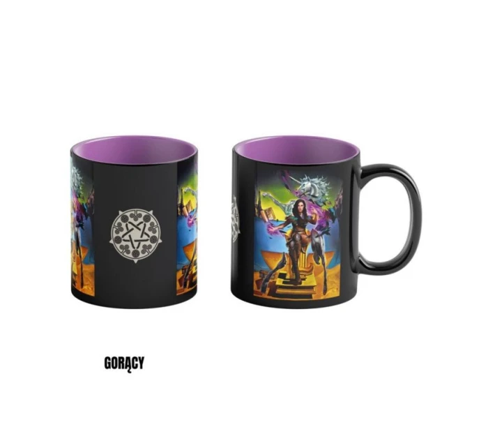 Good model 21729844 Good model 21729844