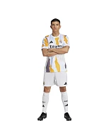 Real Madrid M dres pánské model 22204880 - ADIDAS Real Madrid M dres pánské model 22204880 - ADIDAS