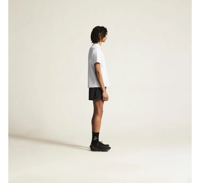 Pánske šortky CORE ESSENCE SHORTS 2 M