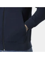 Helly Hansen Core Zip Hoodie M 53059 597 Helly Hansen Core Zip Hoodie M 53059 597