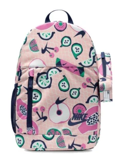 Plecak Elemental Jr model 21082455 - NIKE