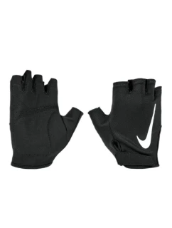 Dámské rukavice W model 21936123 ESSENTIAL FG 2.0 - NIKE