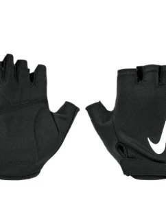 Dámské rukavice W model 21936123 ESSENTIAL FG 2.0 - NIKE