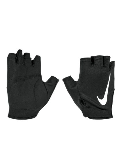 Dámské rukavice W model 21936123 ESSENTIAL FG 2.0 - NIKE Dámské rukavice W model 21936123 ESSENTIAL FG 2.0 - NIKE