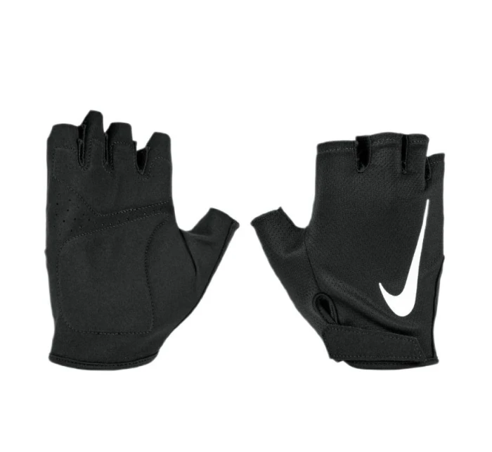 Dámské rukavice W model 21936123 ESSENTIAL FG 2.0 - NIKE Dámské rukavice W model 21936123 ESSENTIAL FG 2.0 - NIKE