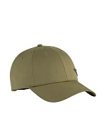 Puma Ess Metal BB Baseball Cap 25994 02 Puma Ess Metal BB Baseball Cap 25994 02