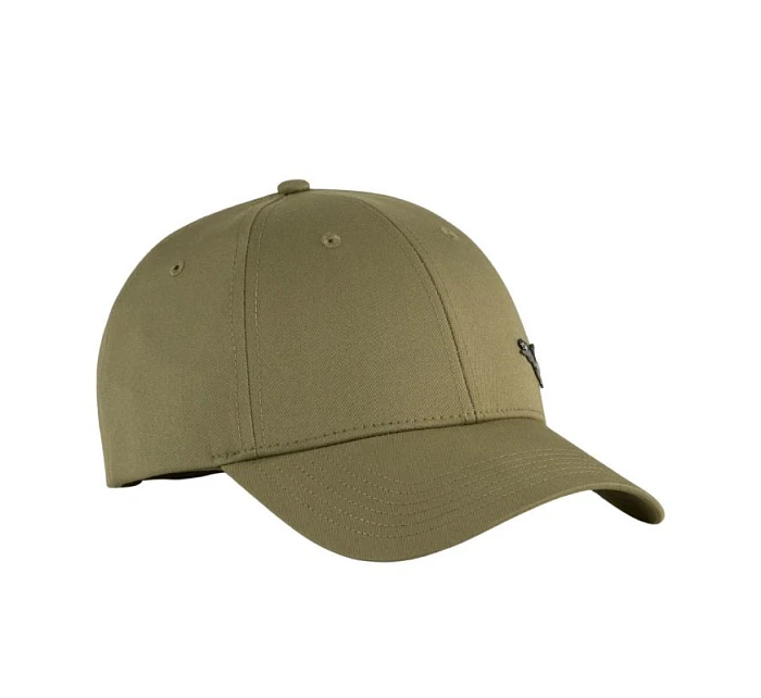 Puma Ess Metal BB Baseball Cap 25994 02 Puma Ess Metal BB Baseball Cap 25994 02