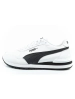 Boty ST Runner W model 21184181 - Puma