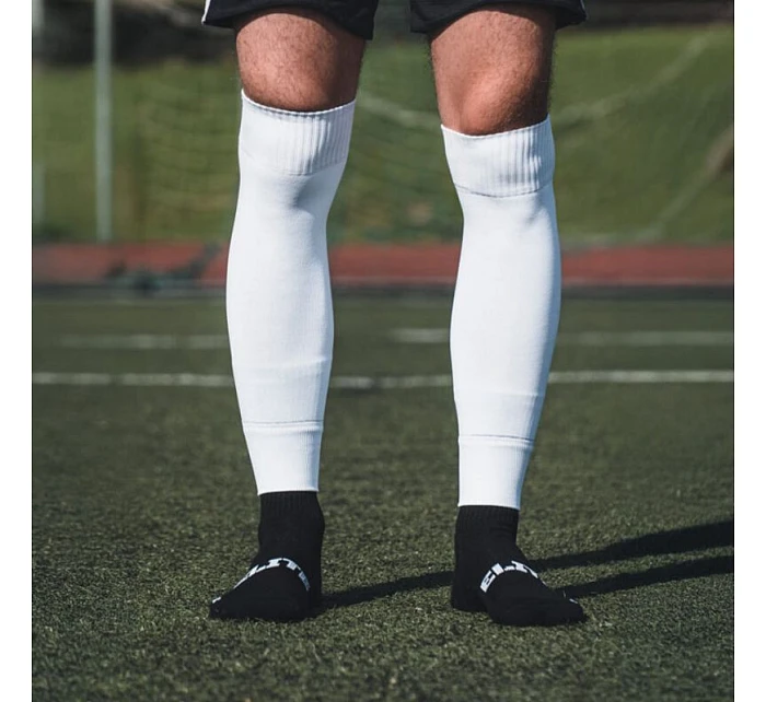 Fotbalové kamaše model 22052126 JR - Proskary Fotbalové kamaše model 22052126 JR - Proskary