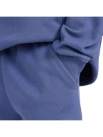 Nohavice 4F CAS M1245 Jr 4FJWAW25TTROM1245 33S