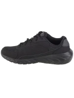Skechers Overhaul 2.0- Enforcer 232289-BBK Black 43 Skechers Overhaul 2.0- Enforcer 232289-BBK Black 43