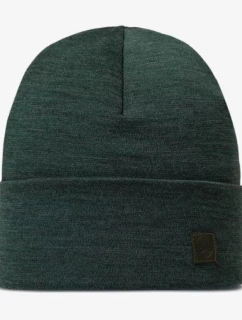 MERINO BEANIE  Čepice s kapucí model 21465255 - Buff