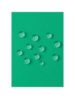 Dětská zimní bunda model 21720357 - Reima Dětská zimní bunda model 21720357 - Reima