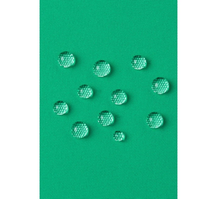 Dětská zimní bunda model 21720357 - Reima Dětská zimní bunda model 21720357 - Reima