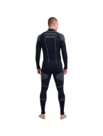 Termoaktivní legíny  M WAW25USEA 20S model 21754542 - 4F