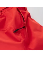 Damskie Spodnie model 21765584 PANTS W - Iguana