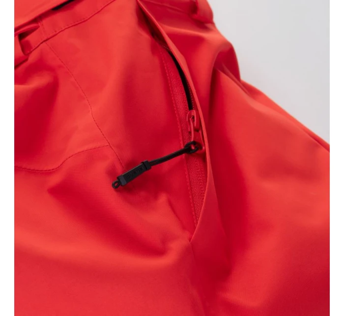 Damskie Spodnie model 21765584 PANTS W - Iguana