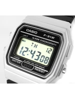 Pánske hodinky CASIO F-91WM-7 + BOX Pánske hodinky CASIO F-91WM-7 + BOX