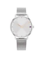 Dámské hodinky  BOX model 21805669 - Tommy Hilfiger