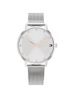 Dámské hodinky  BOX model 21805669 - Tommy Hilfiger