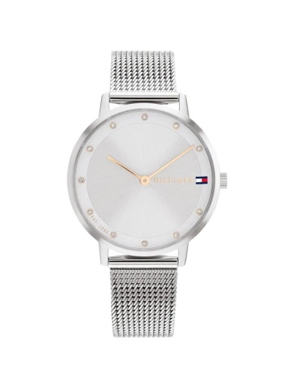 Dámské hodinky  BOX model 21805669 - Tommy Hilfiger