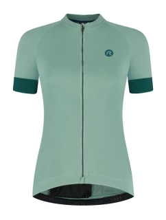 Rogelli dámsky dres MODESTA mint 2XL