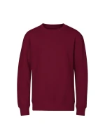 Detská mikina (tmavomodrá) Detská mikina (tmavomodrá)