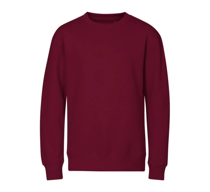 Detská mikina (tmavomodrá) Detská mikina (tmavomodrá)