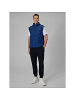 z męski 4F model 22086899 - Hikvision z męski 4F model 22086899 - Hikvision