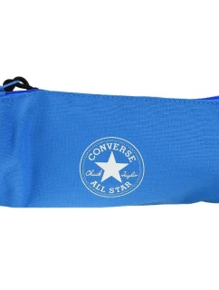 Penál Flash model 18151526 - CONVERSE