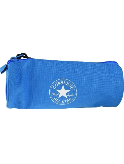 Penál Flash model 18151526 - CONVERSE Penál Flash model 18151526 - CONVERSE